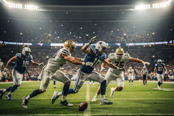 Almeria vs Real Sociedad B