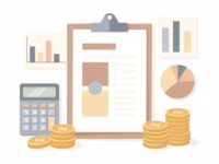 Arsenal W vs Chelsea W