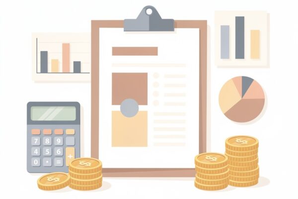 Arsenal W vs Chelsea W