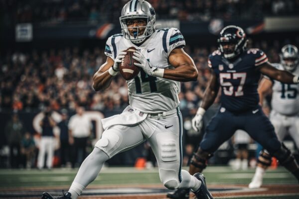 Castellon vs Almeria