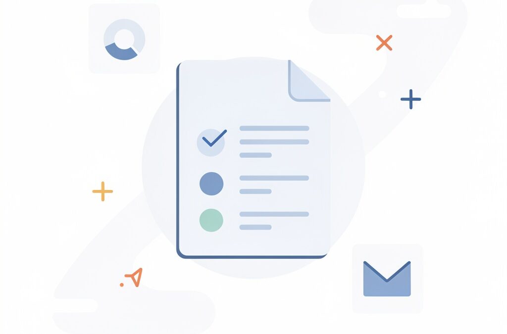 Castellon vs Leonesa