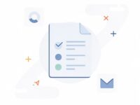 Castellon vs Leonesa