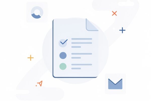 Castellon vs Leonesa