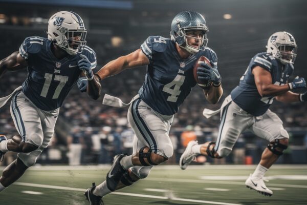 FC Andorra vs Malaga