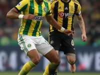 Sporting CP vs Bodoe/Glimt