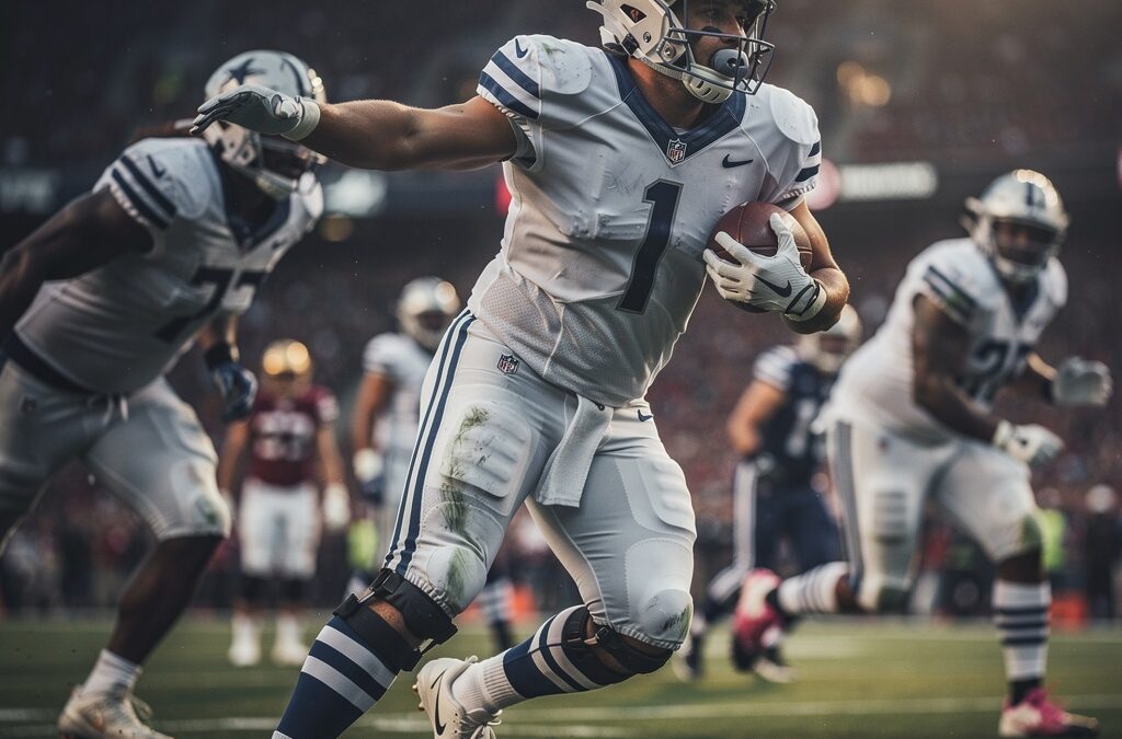 Leonesa vs FC Andorra