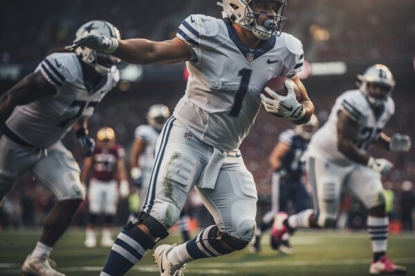 Leonesa vs FC Andorra