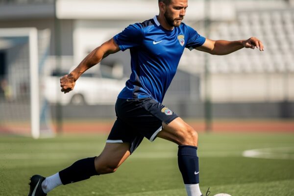 Melbourne Victory Youth vs Western United FC Youth