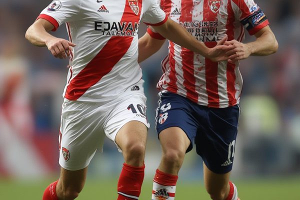 Rayo Vallecano vs Levante