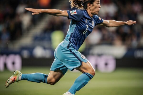 Real Sociedad B vs Eibar