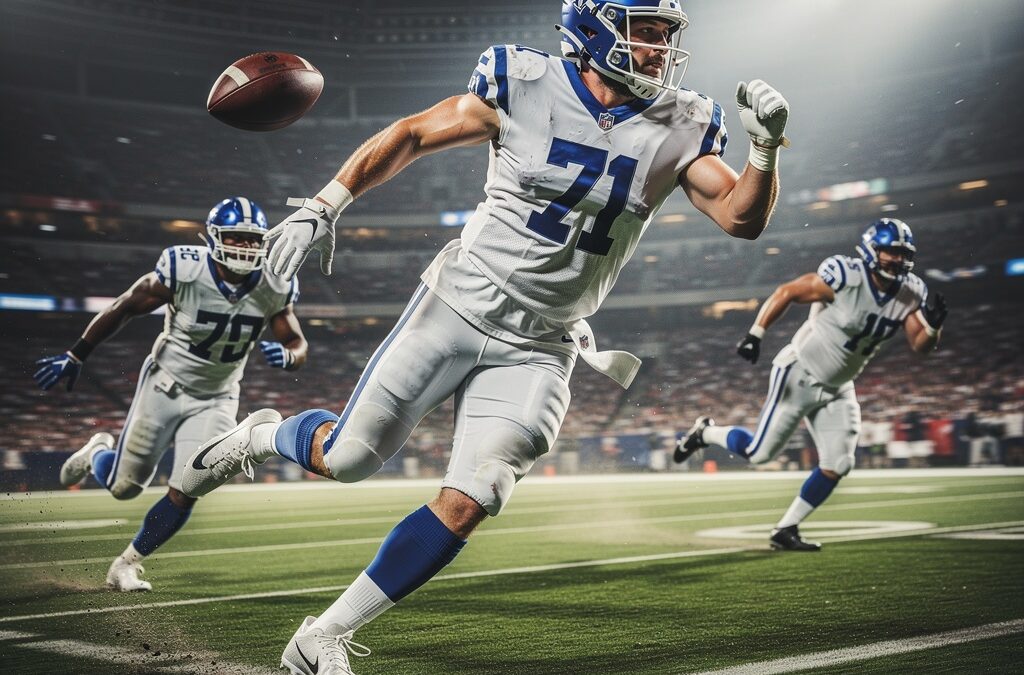 Real Valladolid vs Cadiz