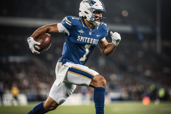 Waterhouse FC vs Spanish Town Police