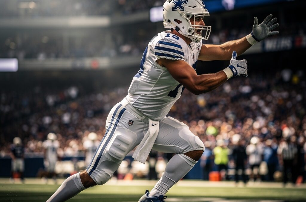 Wolfsburg W vs Lyon W