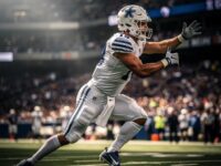 Wolfsburg W vs Lyon W