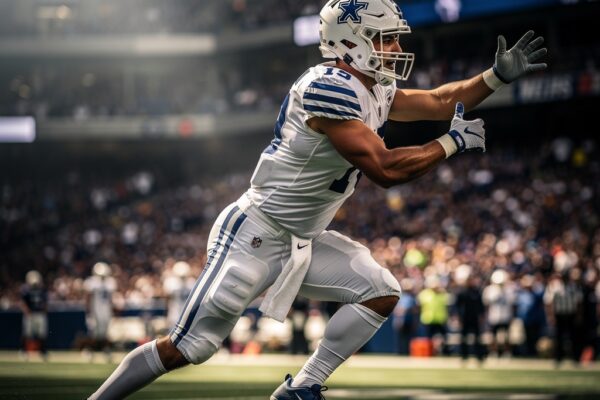 Wolfsburg W vs Lyon W