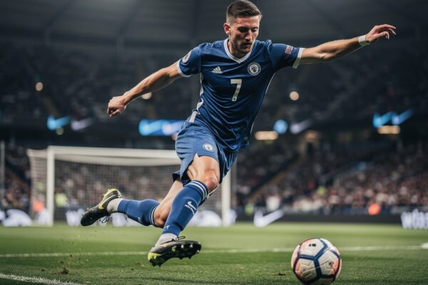 AFC Bournemouth vs Leeds United