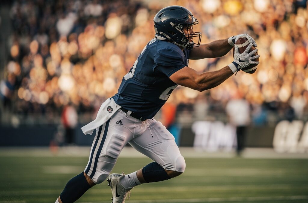 Athletic Club vs Osasuna