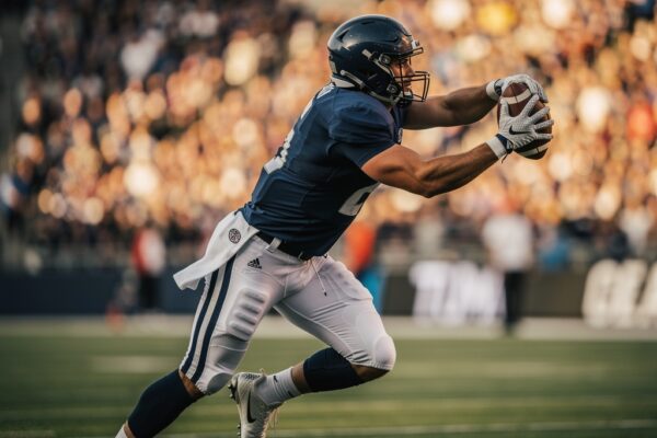 Athletic Club vs Osasuna