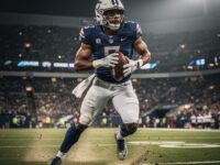 Atletico Madrid vs Barcelona