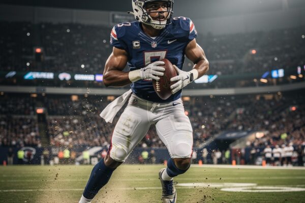 Atletico Madrid vs Barcelona