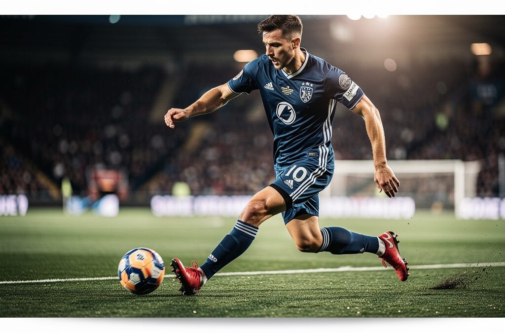 Atletico Madrid vs Barcelona