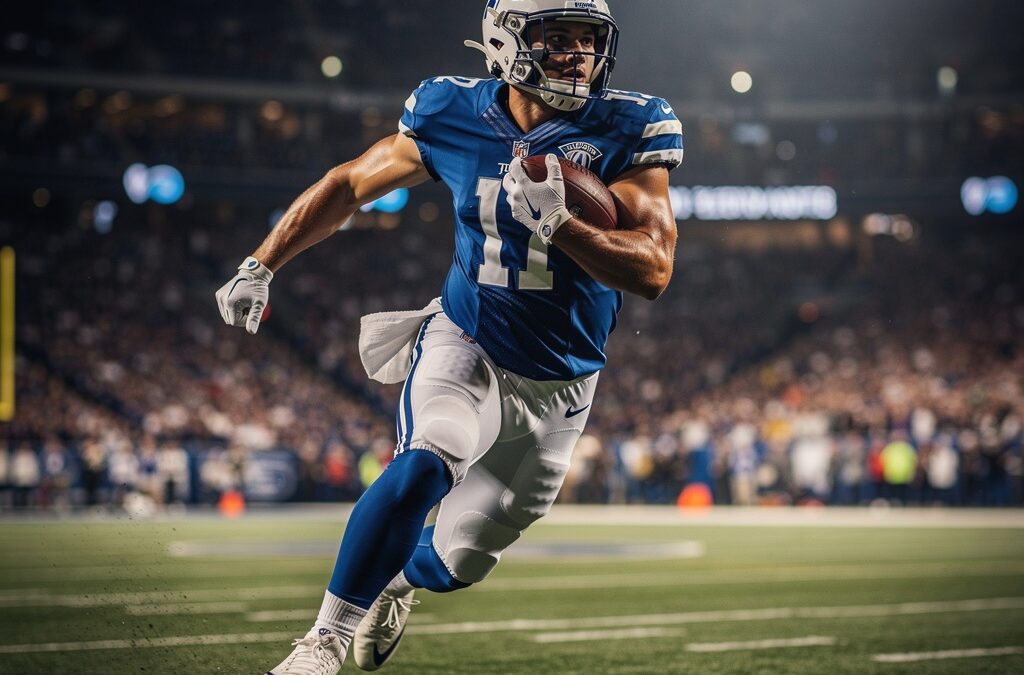 Barcelona vs Celta Vigo