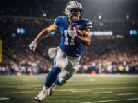 Barcelona vs Celta Vigo