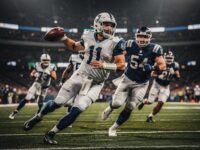 Bologna vs Aston Villa