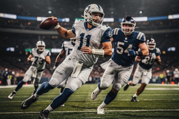 Bologna vs Aston Villa