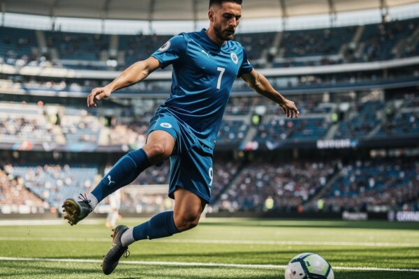 Chelsea vs Manchester United