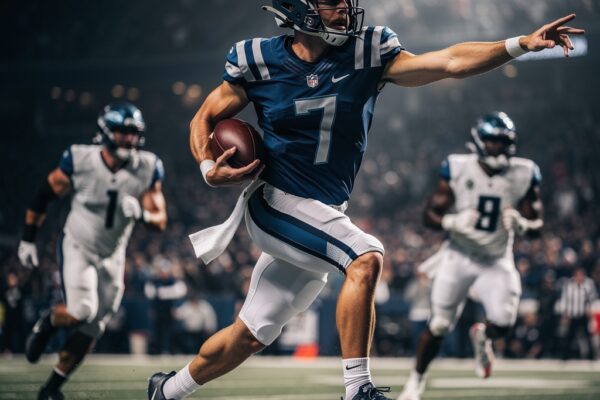 Deportivo La Coruna vs Mirandes