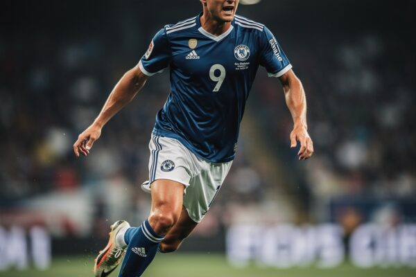 El Geish vs National Bank