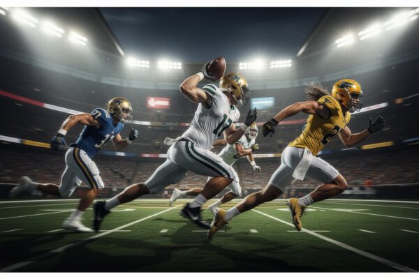 El Geish vs Petrojet