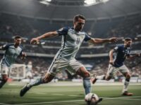 Elche vs Atletico Madrid