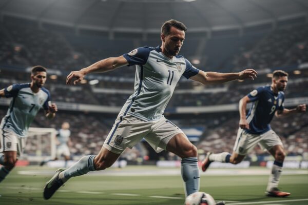 Elche vs Atletico Madrid