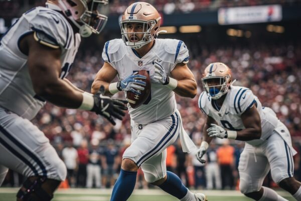 FC Andorra vs Real Valladolid