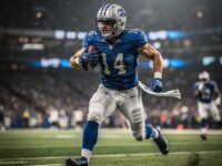 FC Porto vs Nottingham Forest