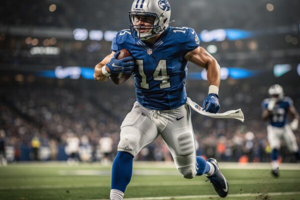 FC Porto vs Nottingham Forest