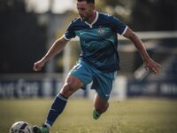 Fulham vs Aston Villa