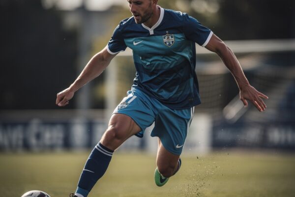 Fulham vs Aston Villa