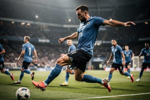 Girona vs Real Betis