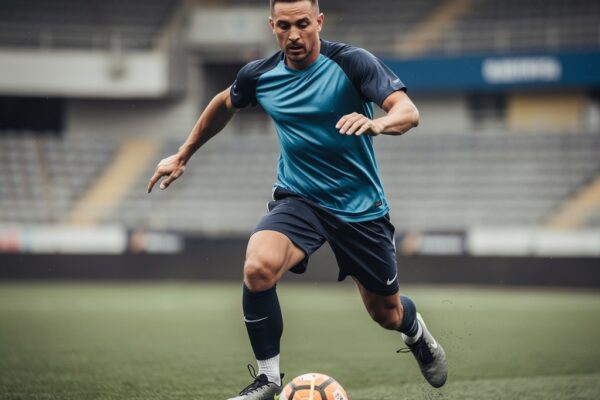 Haras El Hodood vs Modern Sport FC