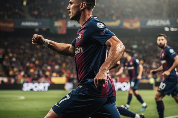 Las Palmas vs Leganes