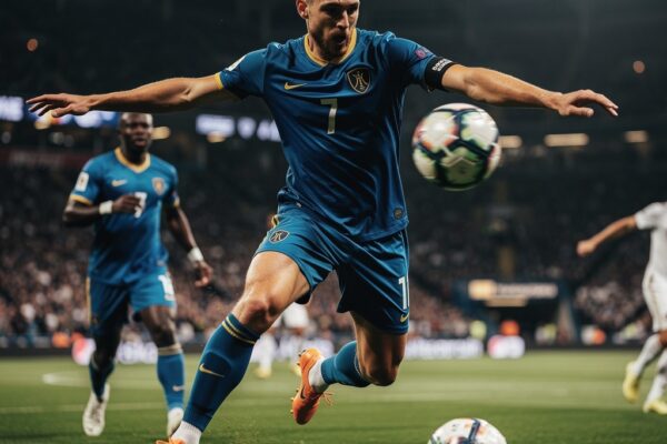 Leeds United vs Wolves