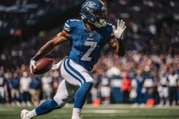 Liverpool vs Crystal Palace