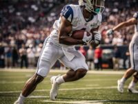 Liverpool vs Paris Saint-Germain