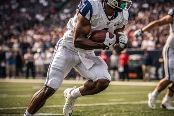 Liverpool vs Paris Saint-Germain