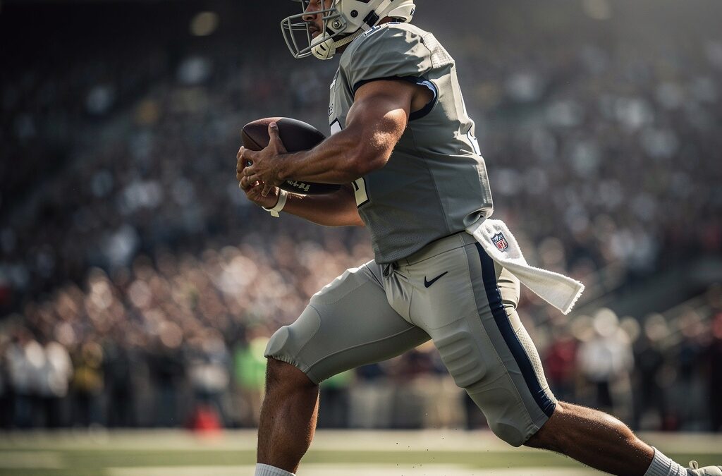 Mallorca vs Valencia