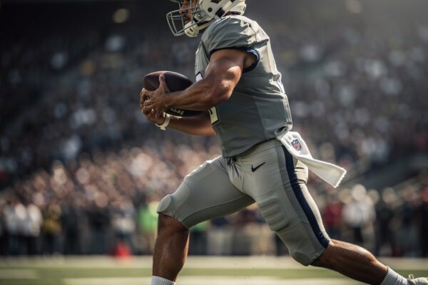 Mallorca vs Valencia