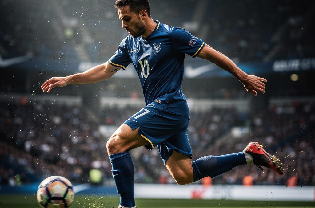 Newcastle United vs AFC Bournemouth